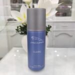 Jaguar Classic Deodorant Body Spray (200ml)