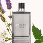 Jimmy Choo Man Eau De Toilette (100ml) - Image 3