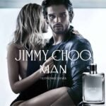 Jimmy Choo Man Eau De Toilette (100ml) - Image 4