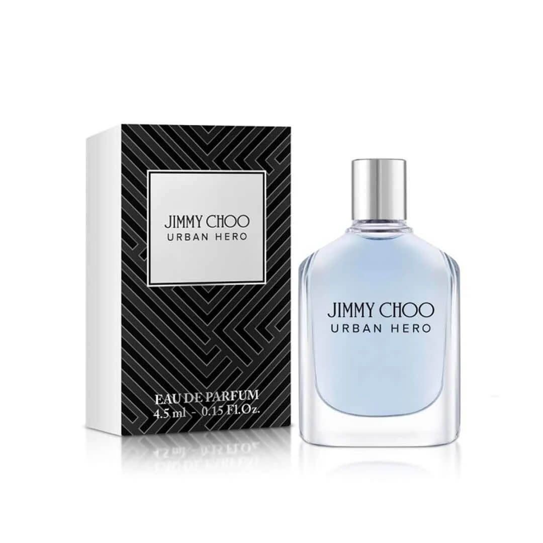 Jimmy-Choo-Urban-Hero-Miniature-perfume-For-Men-4.5ml.jpg Jimmy Choo Urban Hero Miniature EDP Perfume For Men (4.5ml) - Image 1