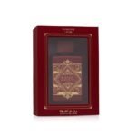 Lattafa Badee AL Oud Sublime Eau De Parfum (100ml) - Image 3