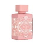 Lattafa Badee Al Oud Noble Blush Eau De Parfum (100ml) - Image 2