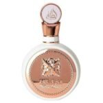 Lattafa Fakhar for Women Eau de Parfum 100ml - Image 2