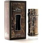 Lattafa Khashabi EDP For Men & Women Perfume (100ml)
