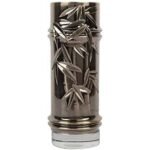 Lattafa Khashabi EDP For Men & Women Perfume (100ml) - Image 2