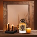 Lattafa Raed Oud Unisex Eau De Parfum -100ml - Image 3