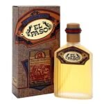 Lomani By El Paso For Men EDT Fragrance (150ml)
