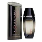 Lomani Original EDT Perfume For Men (100ml)