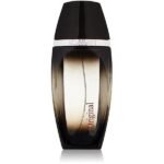 Lomani Original EDT Perfume For Men (100ml) - Image 2