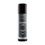 Lomani Pour Homme Deodorant Spray For Men 200ml