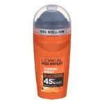 Loreal Paris Men Expert Thermic Resist roll-on (50ml)