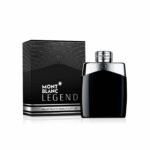 Montblanc Legend EDT Fragrance -100ml - Image 2