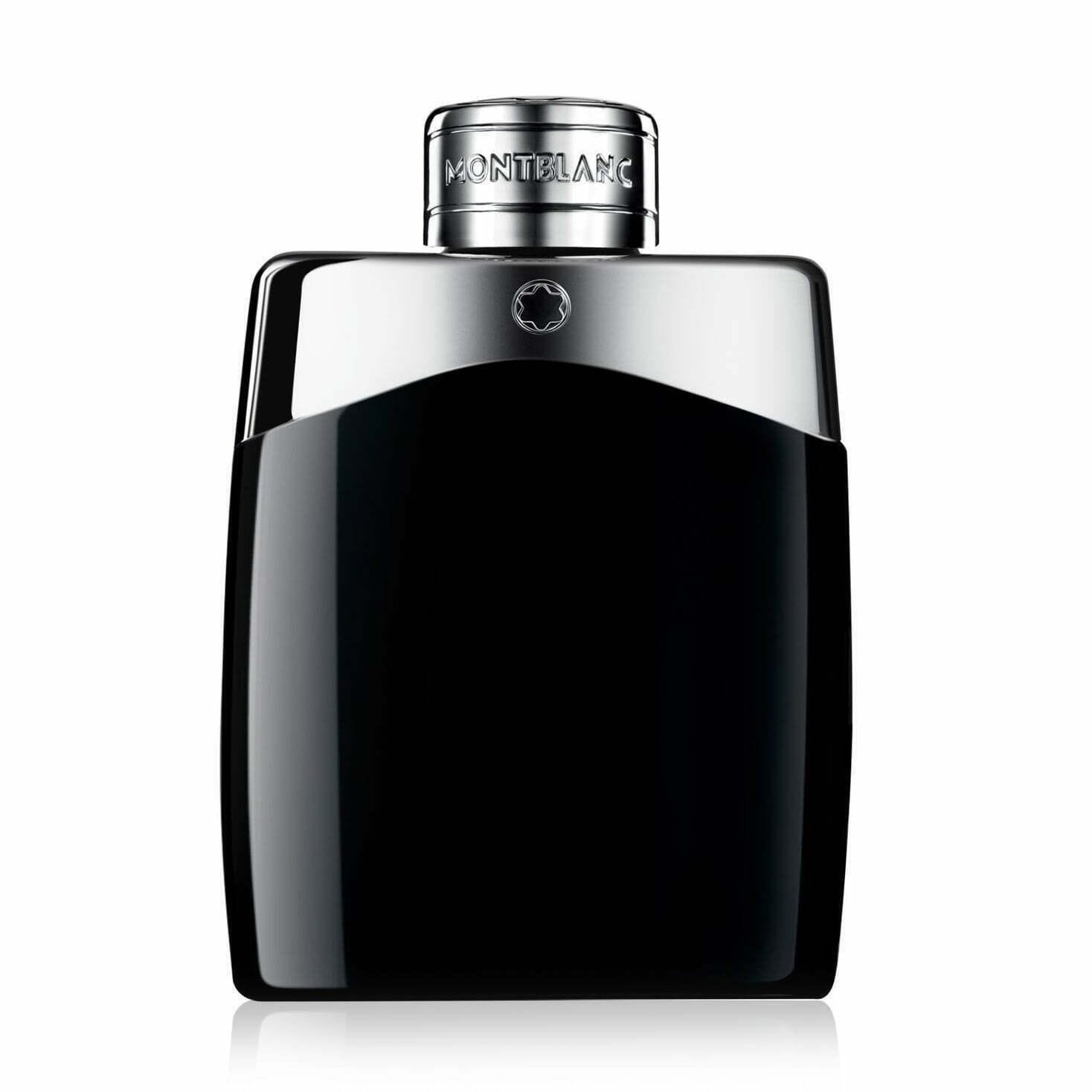 MONTBLANC-LEGEND-EAU-DE-TOILETTE-Chhotu-Di-Hatti-2.jpeg Montblanc Legend EDT Fragrance -100ml - Image 1