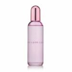 Colour Me Femme Pink Eau de Parfum-100ml