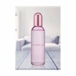 Colour Me Femme Pink Eau de Parfum-100ml - Image 3