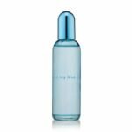 Colour Me Femme Sky Blue Eau de Parfum-100ml