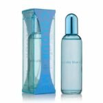 Colour Me Femme Sky Blue Eau de Parfum-100ml - Image 2