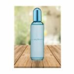 Colour Me Femme Sky Blue Eau de Parfum-100ml - Image 3