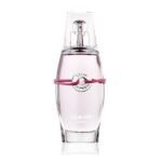 Miss Lomani By Lomani EDP Perfume (100ml) - Image 2