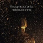 Nike Gold Edition Perfume Gift Set For Man - Image 3