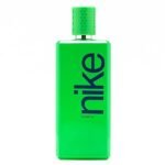 Nike Green Eau De Toilette Spray For Man (100ml) - Image 2
