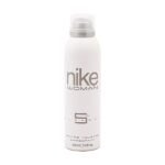 Nike 5th Element Woman Deodorant (200ml)