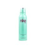 Nike A Sparkling Woman Deodorant (200ml)