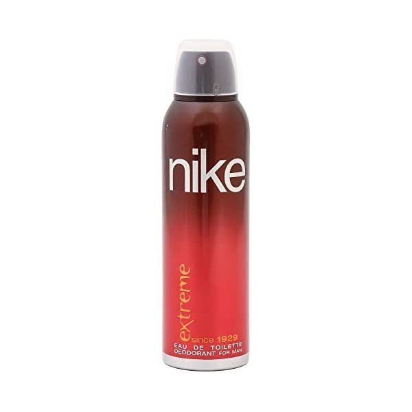 Nike-Extreme-Deo-Man-200ml01.jpg Nike Extreme EDT Deodorant For Man (200ml) - Image 1