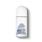 Nivea Brightening & Smooth 8 Super Food Roll On 50ml - Image 2