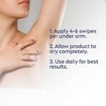 Nivea Extra Brightening 8 Super Food Roll On 50ml - Image 3