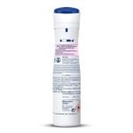 Nivea Women Deodorant Fresh Flower for 48h Protection (150ml) - Image 4