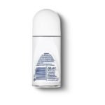 Nivea Extra Bright And Firm 8 Super Food Roll On 50ml - Image 2