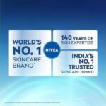 Nivea Men Fresh Power Deodorant (150ml) - Image 4