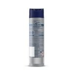 Nivea Men Silver Protect Antibacterial Odour Protection Deodorant (150ml) - Image 3