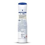 Nivea Whitening Floral Touch Women Deodorant For 48h Protection (150ml) - Image 4