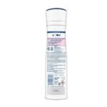 Nivea Whitening Smooth Skin Deodorant For Women-150ml - Image 4