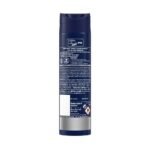Nivea Men Protect & Care Deodorant For Men-150ml - Image 3