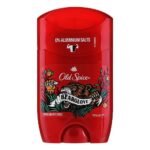 Old Spice Bearglove Deodorant Stick (50gm)