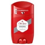 Old Spice Deo Stick Original 50ml