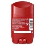Old Spice Deo Stick Original 50ml - Image 2