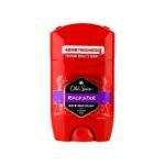 Old Spice Rockstar Deodorant Stick (50ml)