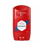 Old Spice Whitewater Deodorant Stick 50ml