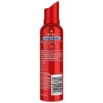 Old Spice Wolfthorn Deodorant Body Spray For Men (140ml) - Image 2
