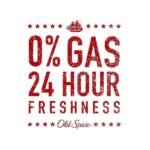 Old Spice Krakengard Deodorant Body Spray For Men (140ml) - Image 4