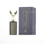 Paris Corner Emir Celestial Series fascination EDP For Unisex Perfume (100ml)