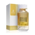 Paris Corner Emir Super Crush EDP (75ml)