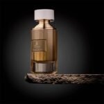 Paris Corner Emir Super Crush EDP (75ml) - Image 2