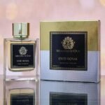 Paris Corner Ministry Of Oud - Oud Royal Extrait De Perfume 100ml - Image 2