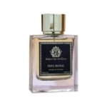 Paris Corner Ministry Of Oud - Oud Royal Extrait De Perfume 100ml - Image 3