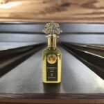 Paris Corner North Stag Phenominal Quatorze XIV Extrait De Parfum Unisex (100ml) - Image 2